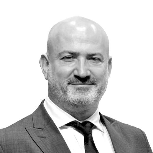Oğuzhan Emir profil