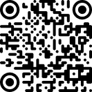 Oğuzhan Emir LinkedIn page